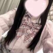 ヒメ日記 2025/08/19 16:17 投稿 黒石はむ JKリフレ東京 秋葉原本店