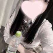 ヒメ日記 2025/09/13 21:04 投稿 黒石はむ JKリフレ東京 秋葉原本店