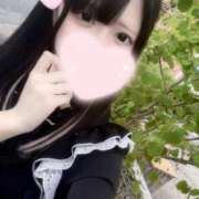 ヒメ日記 2025/09/16 12:32 投稿 黒石はむ JKリフレ東京 秋葉原本店