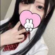 ヒメ日記 2025/09/24 16:18 投稿 黒石はむ JKリフレ東京 秋葉原本店