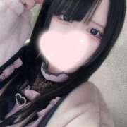 ヒメ日記 2025/10/18 15:25 投稿 黒石はむ JKリフレ東京 秋葉原本店