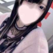 ヒメ日記 2025/10/19 13:38 投稿 黒石はむ JKリフレ東京 秋葉原本店