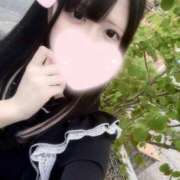 ヒメ日記 2025/11/02 14:23 投稿 黒石はむ JKリフレ東京 秋葉原本店