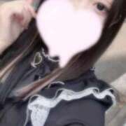 ヒメ日記 2025/11/04 13:43 投稿 黒石はむ JKリフレ東京 秋葉原本店