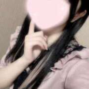 ヒメ日記 2025/11/06 15:50 投稿 黒石はむ JKリフレ東京 秋葉原本店