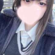 ヒメ日記 2025/11/24 17:04 投稿 黒石はむ JKリフレ東京 秋葉原本店