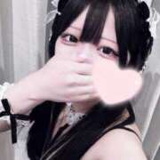 ヒメ日記 2025/12/03 15:37 投稿 黒石はむ JKリフレ東京 秋葉原本店