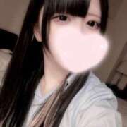 ヒメ日記 2025/12/08 10:56 投稿 黒石はむ JKリフレ東京 秋葉原本店