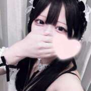 黒石はむ 今日 JKリフレ東京 秋葉原本店