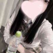 黒石はむ こんにちは！黒石はむです JKリフレ東京 秋葉原本店