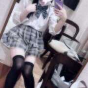 ヒメ日記 2025/12/15 17:20 投稿 黒石はむ JKリフレ東京 秋葉原本店