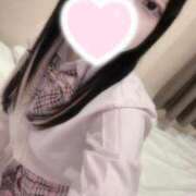 ヒメ日記 2025/12/30 15:39 投稿 黒石はむ JKリフレ東京 秋葉原本店