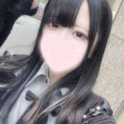 ヒメ日記 2026/01/11 14:27 投稿 黒石はむ JKリフレ東京 秋葉原本店