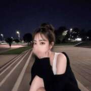 ヒメ日記 2025/04/11 14:47 投稿 あみ 沼津ハンパじゃない東京