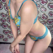 しゅうか ぬるぬるふぇら♡ 女の子がセルフで撮影する店！！成田デリヘル『生パネル』伝説