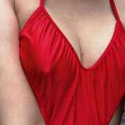 ヒメ日記 2024/12/10 18:04 投稿 ミカ◆黒髪キレカワ変態美女 PLUMERIA（プルメリア）