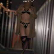 ヒメ日記 2025/01/09 01:54 投稿 えり 淫乱痴女エステ　上野店