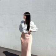 ヒメ日記 2025/01/21 19:47 投稿 北川 澄玲 ティアリズム代官山