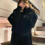 ヒメ日記 2025/02/06 19:37 投稿 北川 澄玲 ティアリズム代官山