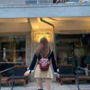 ヒメ日記 2025/02/17 19:47 投稿 北川 澄玲 ティアリズム代官山