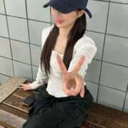 ヒメ日記 2025/02/24 19:27 投稿 北川 澄玲 ティアリズム代官山