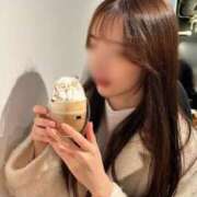 ヒメ日記 2025/03/01 19:47 投稿 北川 澄玲 ティアリズム代官山