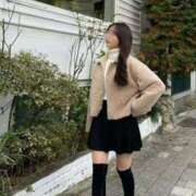 ヒメ日記 2025/03/02 19:27 投稿 北川 澄玲 ティアリズム代官山