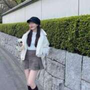 ヒメ日記 2025/04/03 19:37 投稿 北川 澄玲 ティアリズム代官山