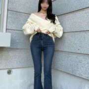 ヒメ日記 2025/04/15 20:27 投稿 北川 澄玲 ティアリズム代官山