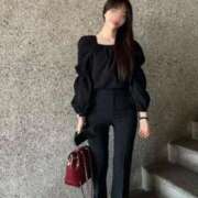 ヒメ日記 2025/05/02 19:47 投稿 北川 澄玲 ティアリズム代官山