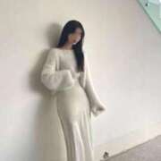 ヒメ日記 2025/05/09 19:37 投稿 北川 澄玲 ティアリズム代官山