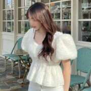 ヒメ日記 2025/05/11 18:37 投稿 北川 澄玲 ティアリズム代官山