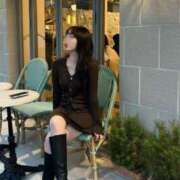 ヒメ日記 2025/05/14 13:57 投稿 北川 澄玲 ティアリズム代官山