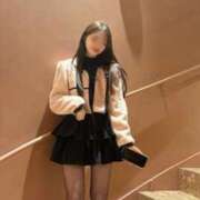 ヒメ日記 2025/05/17 17:27 投稿 北川 澄玲 ティアリズム代官山