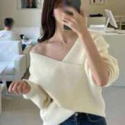 ヒメ日記 2025/05/31 18:27 投稿 北川 澄玲 ティアリズム代官山