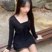 ヒメ日記 2025/06/02 18:19 投稿 北川 澄玲 ティアリズム代官山