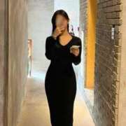 ヒメ日記 2025/06/07 19:57 投稿 北川 澄玲 ティアリズム代官山