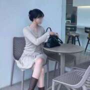 ヒメ日記 2025/07/25 18:07 投稿 北川 澄玲 ティアリズム代官山