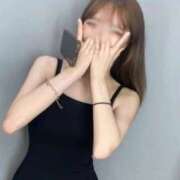 ヒメ日記 2025/08/28 18:07 投稿 北川 澄玲 ティアリズム代官山