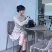 ヒメ日記 2025/09/29 18:27 投稿 北川 澄玲 ティアリズム代官山