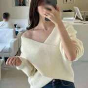 ヒメ日記 2025/10/21 18:27 投稿 北川 澄玲 ティアリズム代官山