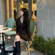 ヒメ日記 2025/10/30 18:17 投稿 北川 澄玲 ティアリズム代官山