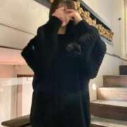 ヒメ日記 2025/11/12 16:37 投稿 北川 澄玲 ティアリズム代官山