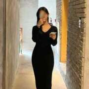 ヒメ日記 2025/11/16 17:57 投稿 北川 澄玲 ティアリズム代官山