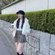 ヒメ日記 2025/11/19 18:37 投稿 北川 澄玲 ティアリズム代官山