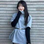 ヒメ日記 2025/11/25 18:07 投稿 北川 澄玲 ティアリズム代官山