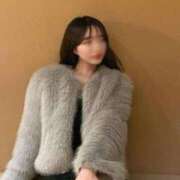 ヒメ日記 2025/11/27 19:27 投稿 北川 澄玲 ティアリズム代官山