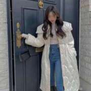 ヒメ日記 2025/12/14 17:27 投稿 北川 澄玲 ティアリズム代官山