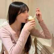 ヒメ日記 2025/12/30 11:07 投稿 北川 澄玲 ティアリズム代官山