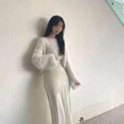 ヒメ日記 2026/02/23 18:37 投稿 北川 澄玲 ティアリズム代官山